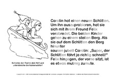 Kartei-Winter-Abschreibtexte-Silben-1-21-ND-SW.pdf